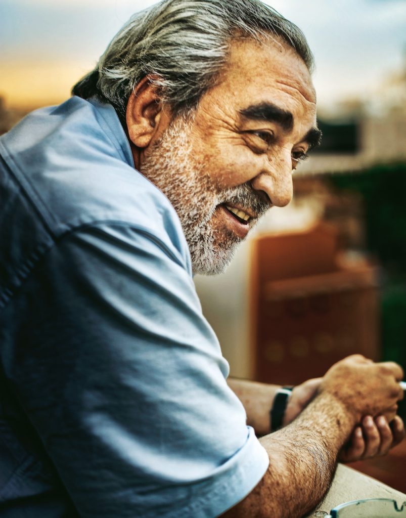 Eduardo Souto de Moura