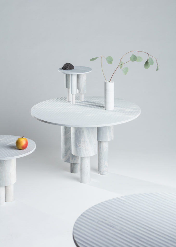 le meilleur du design suisse