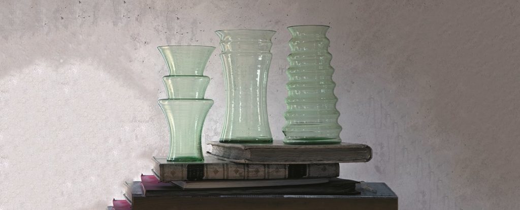 Série Venti (Maestrale, Libeccio, Scirocco), design Michele De Lucchi, Produzione Privata. produzioneprivata.com