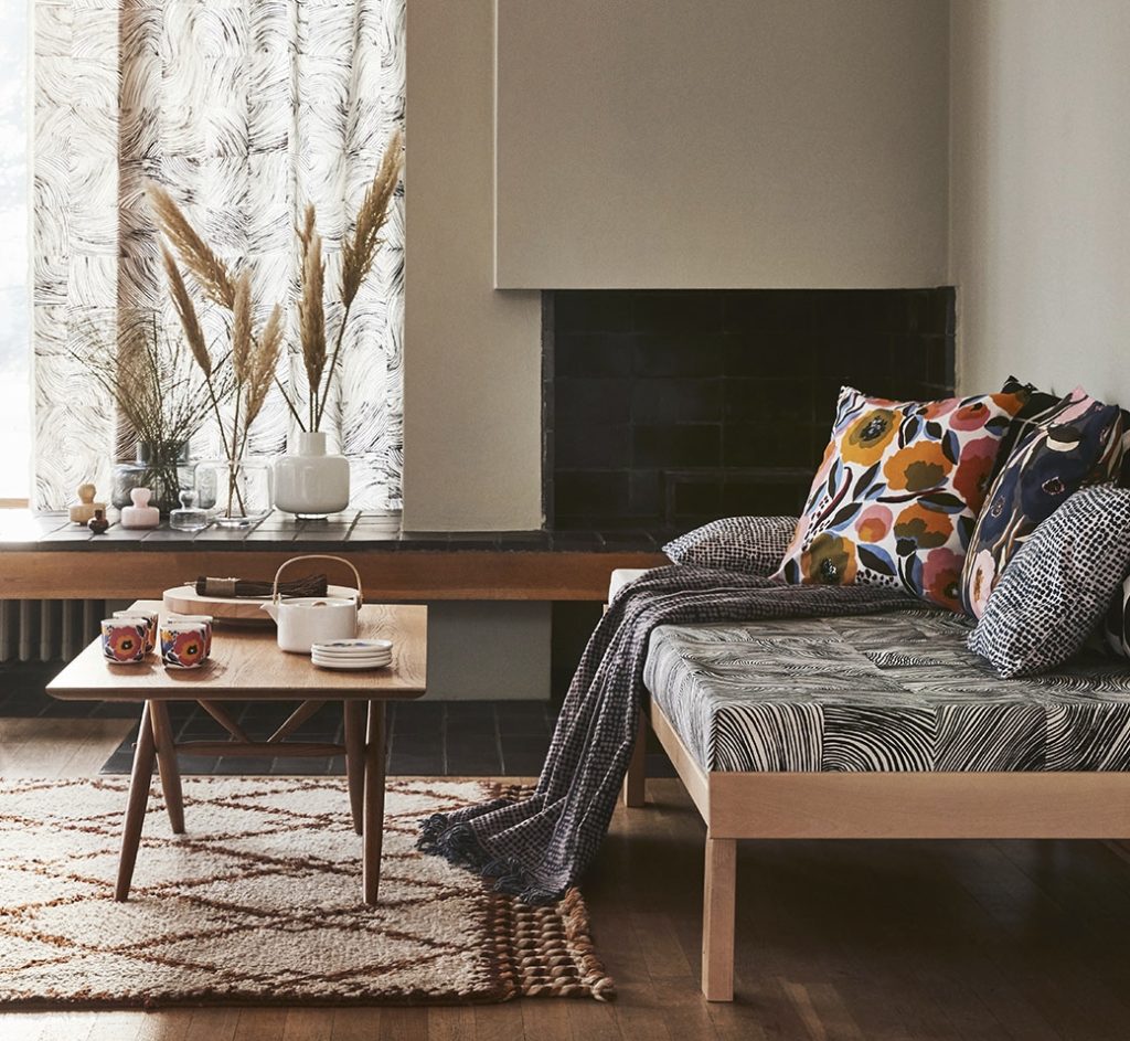 Style scandinave : définition et évolution d’un incontournable de la décoration