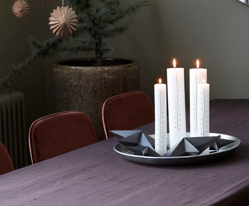 Style scandinave : définition et évolution d’un incontournable de la décoration