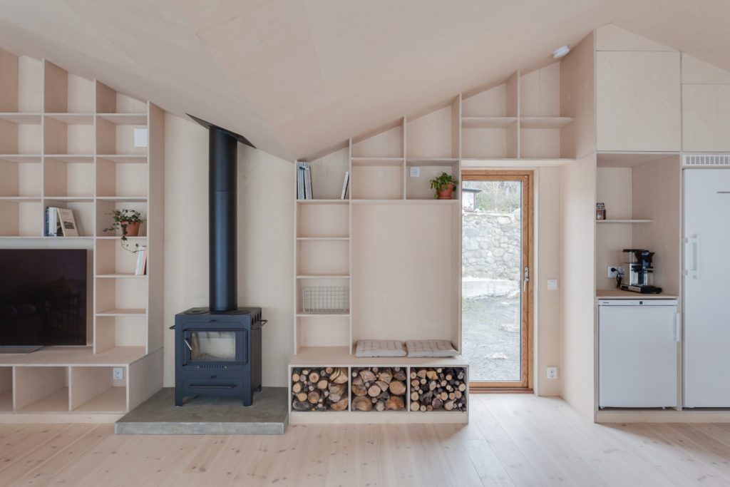 Style scandinave : définition et évolution d’un incontournable de la décoration
