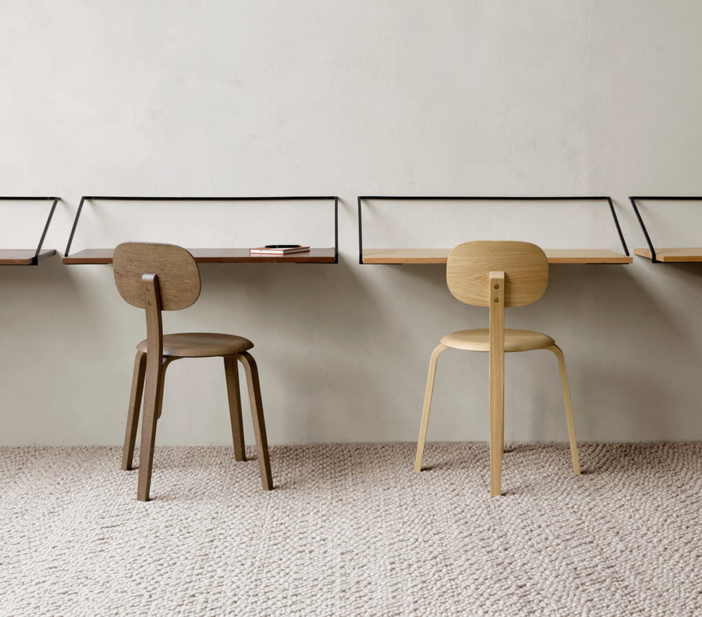 Style scandinave : définition et évolution d’un incontournable de la décoration