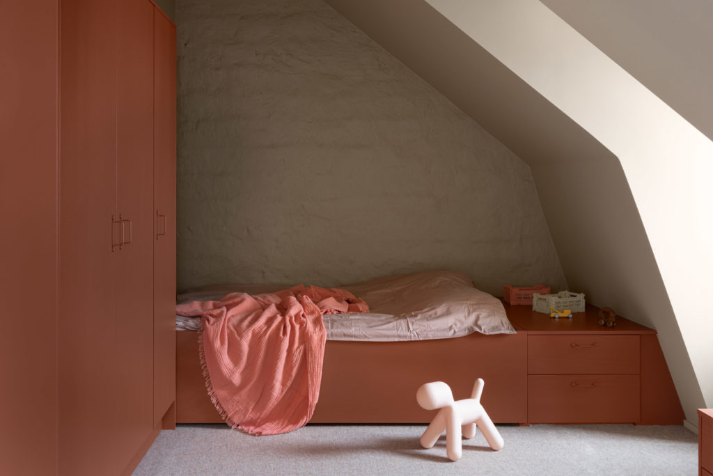 Style scandinave : définition et évolution d’un incontournable de la décoration
