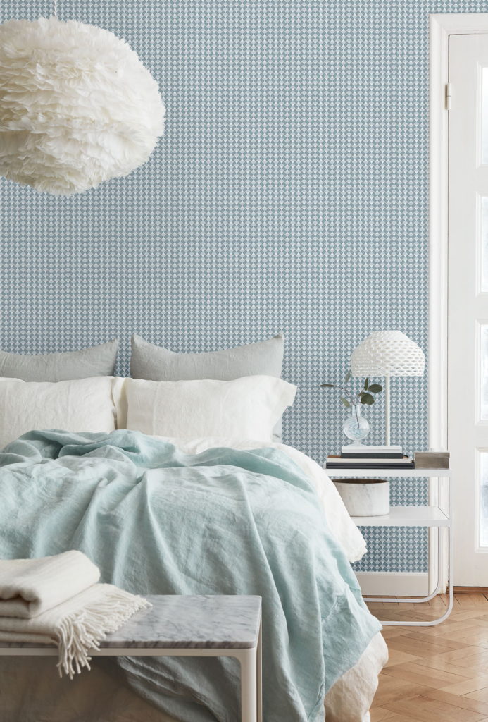 Le style scandinave à l'épreuve des modes