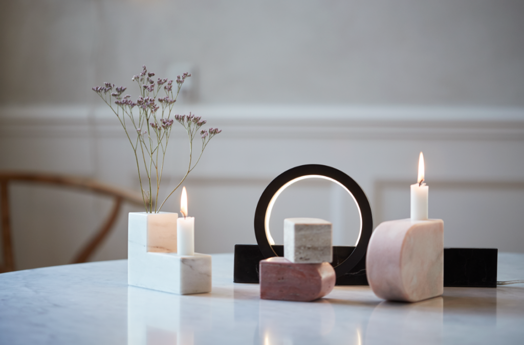 Le style scandinave à l'épreuve des modes