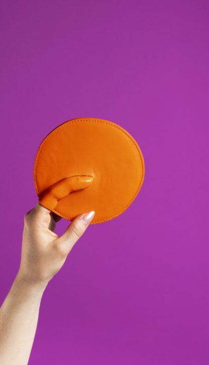 Prix Swiss design association (SDA). Head