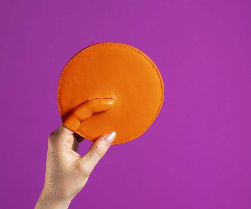 Prix Swiss design association (SDA). Head