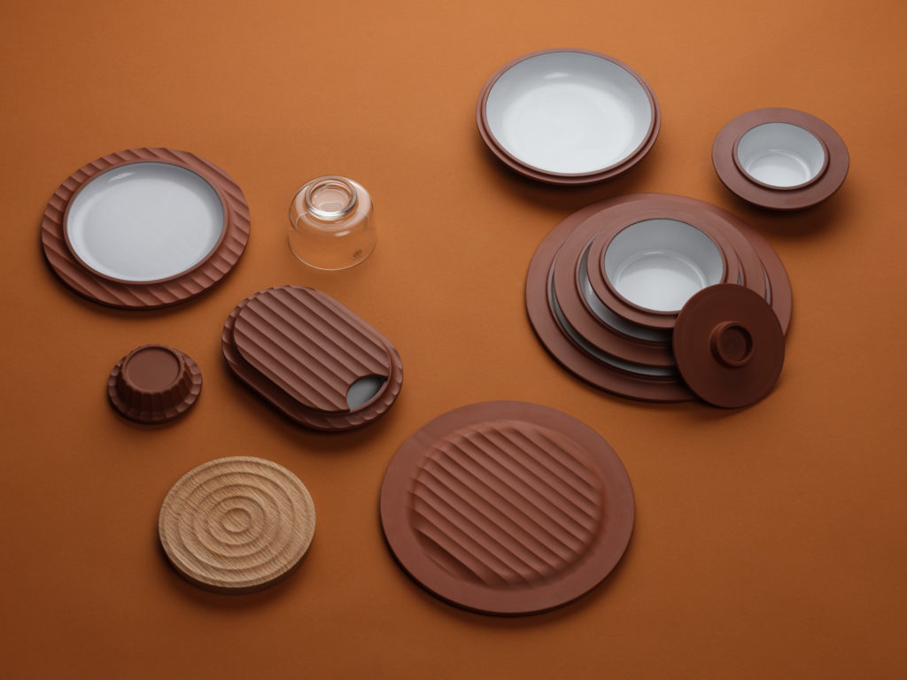 Casino Bern - Bistrot de table. Le meilleur du design suisse