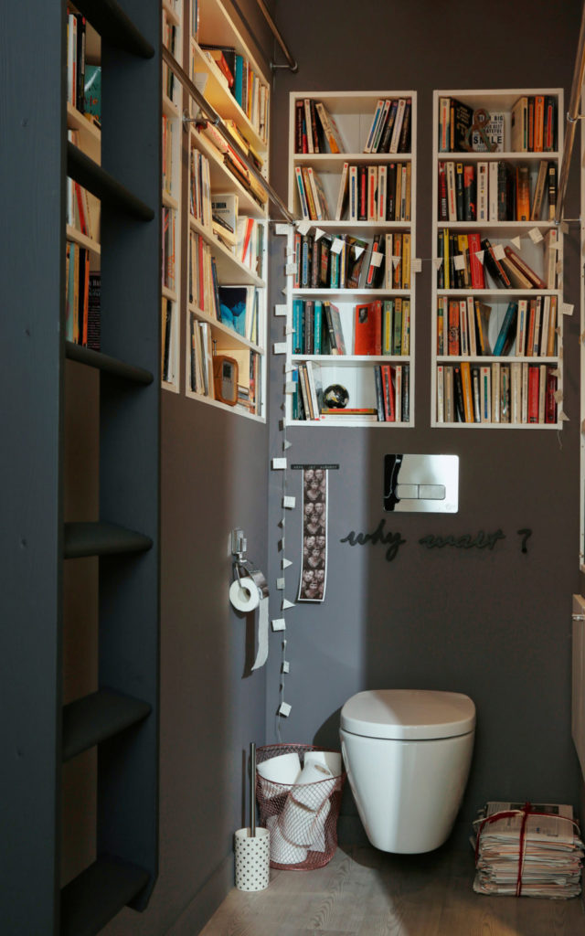 Perfect Original Photos about  Leroy Merlin Bibliothque Faible Profondeurnull  as Your HD Pictures