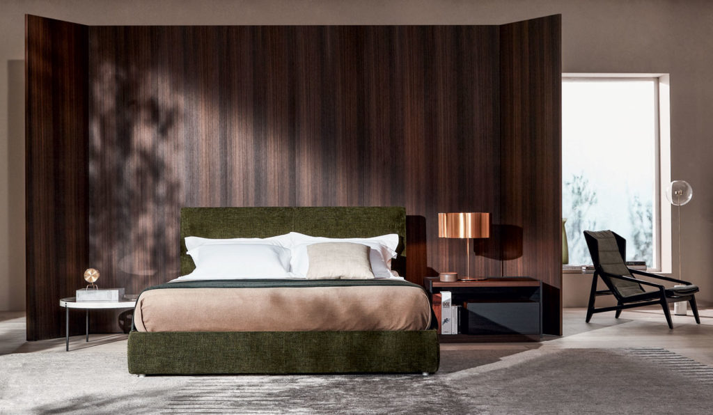 Ecran ou paravent en bois, panneaux boiserie, décoration contemporaine
