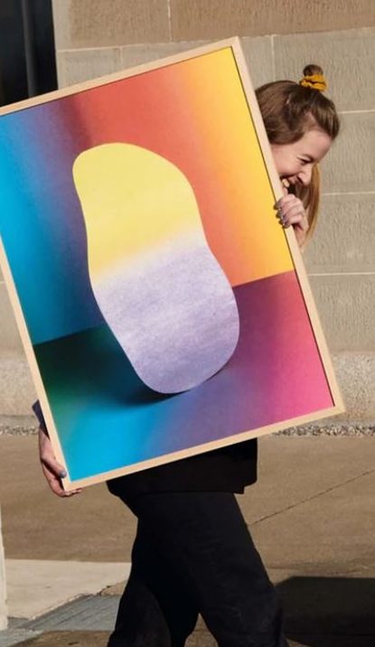 Les meilleurs sites de photographie d’art en ligne