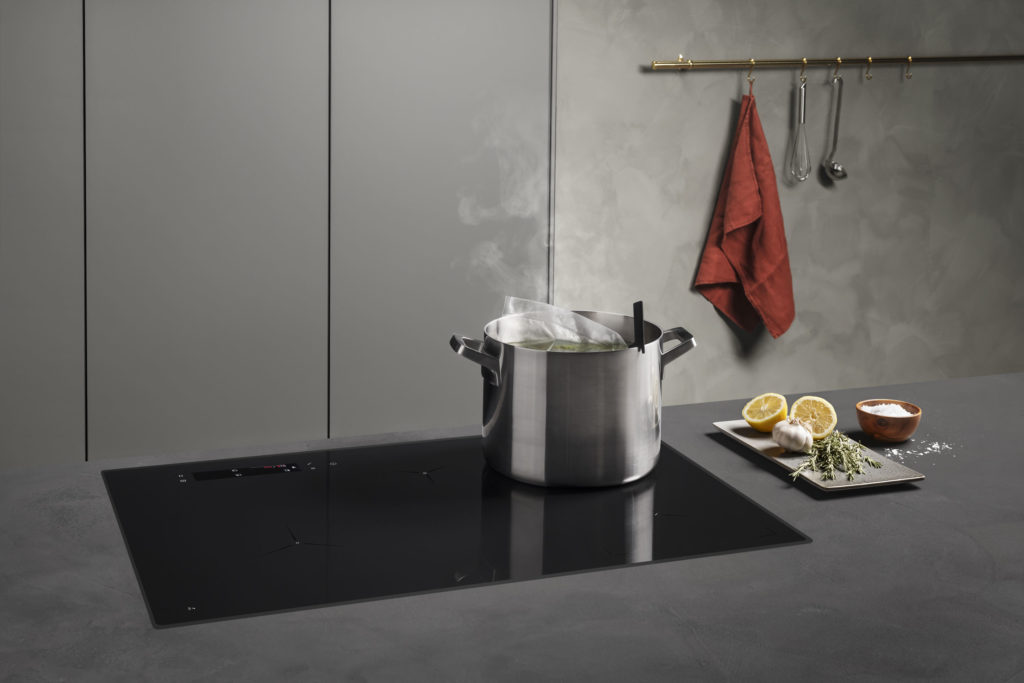 Le top de l'électroménager. appareils de cuisson méconnus et innovants. 