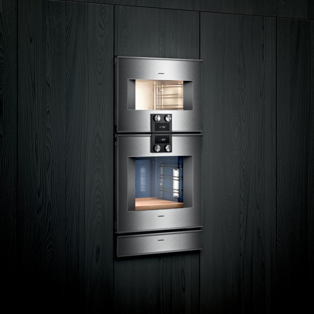 Le top de l'électroménager. appareils de cuisson méconnus et innovants. 