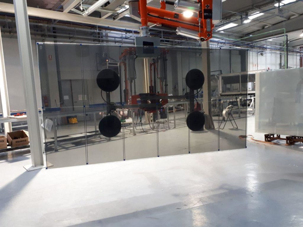Les différents types de technologies solaires pour les panneaux photovoltaïques.