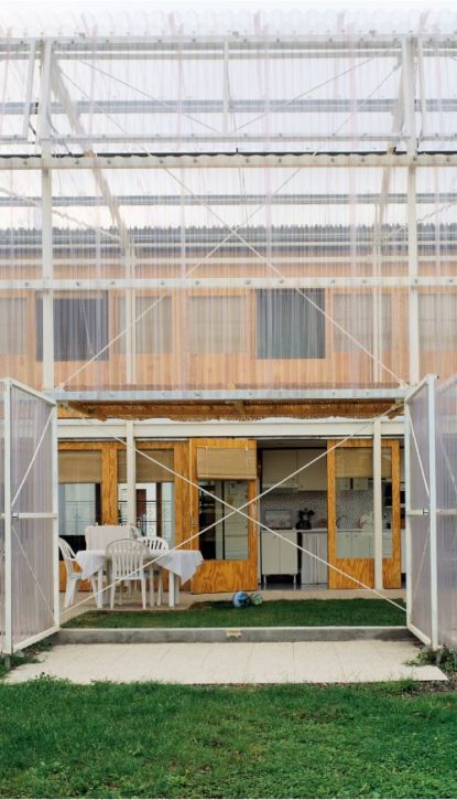 L’essentiel à retenir sur l’architecture de Philippe Vassal et Anne Lacaton
