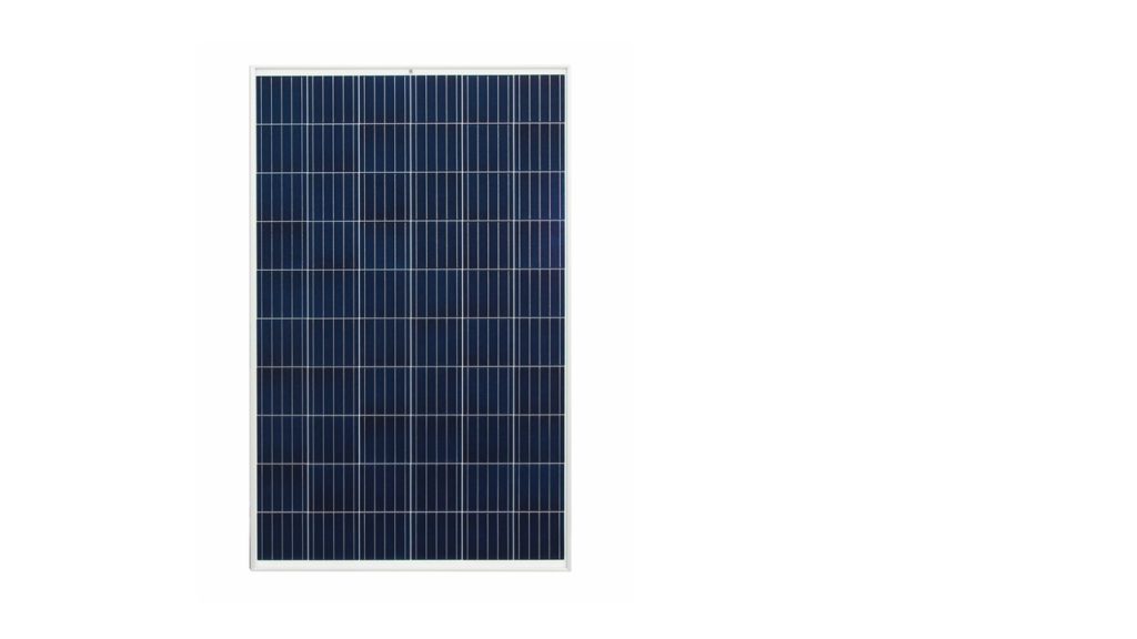 Les différents types de technologies solaires pour les panneaux photovoltaïques.