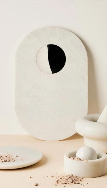 Les meilleurs des ustensiles de cuisine de qualité pour amateur de design et de décoration
