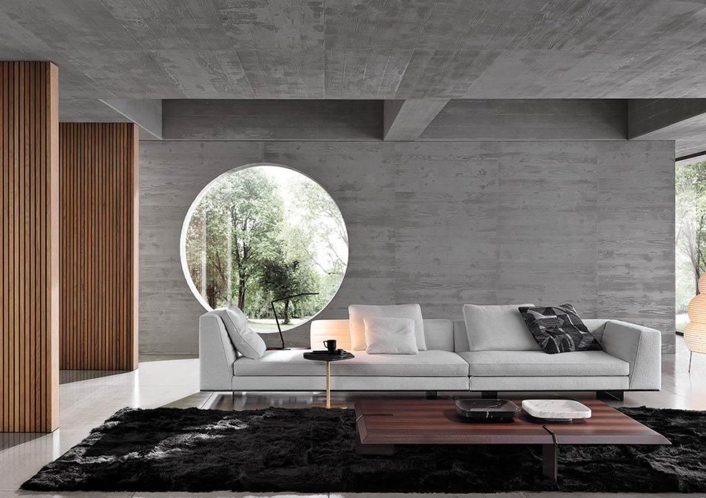 Milan Design Week et Supersalone 2021