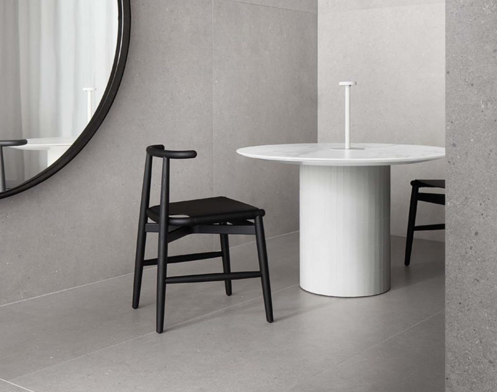 Milan Design Week et Supersalone 2021