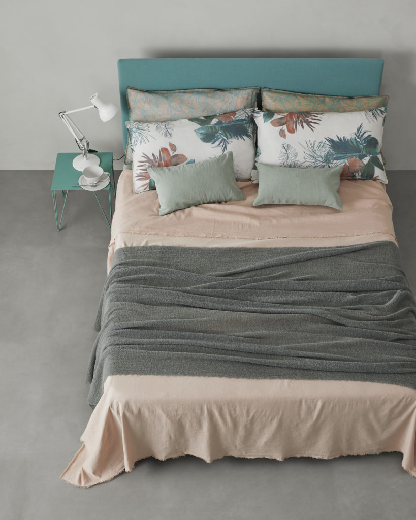 10 solutions à tester pour mieux dormir