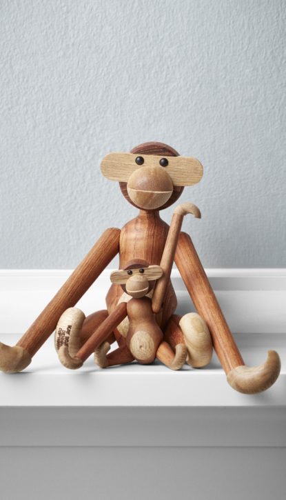 Jouet en design et décoratif pour enfant et adulte