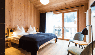 10 manières originales du faire son lit