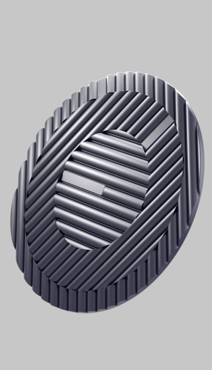 NFT: ces nouveaux objets virtuels qui nourrissent le design du monde réel