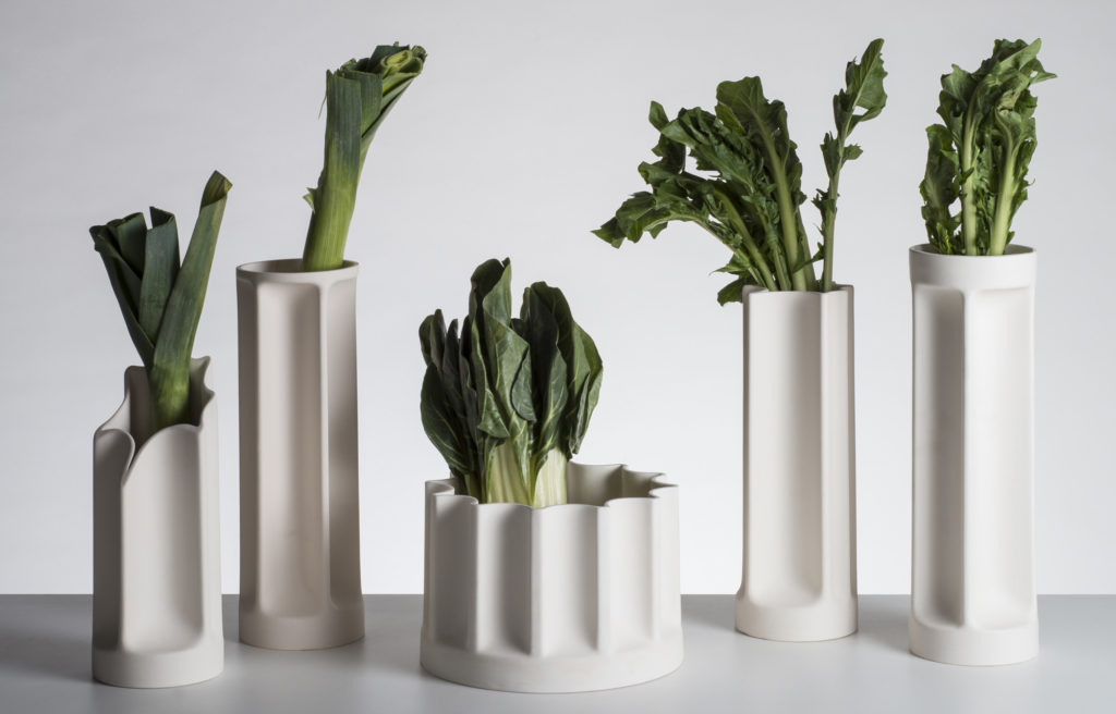 Idées décoration et inspirations: huit envies déco piochées en Grèce.