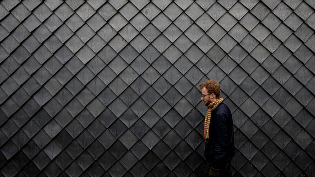 Solutions innovantes de recyclage: cinq matériaux de construction pour l'architecture