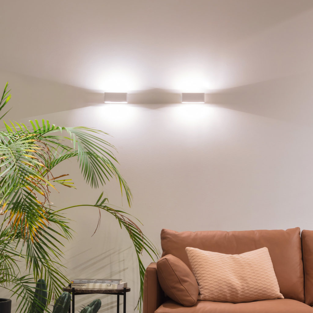 Comment bien éclairer le salon