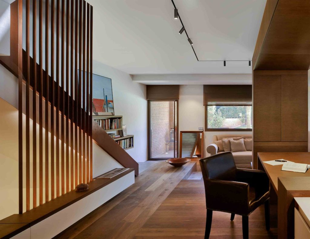 Comment bien éclairer son salon