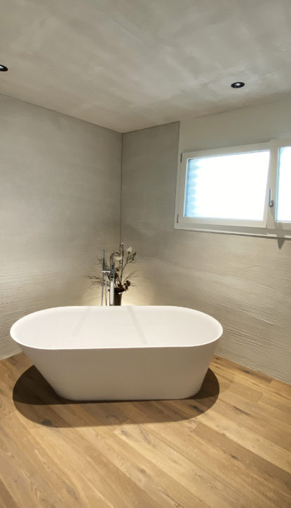 Comment lutter contre les problèmes d'humidité dans une maison?