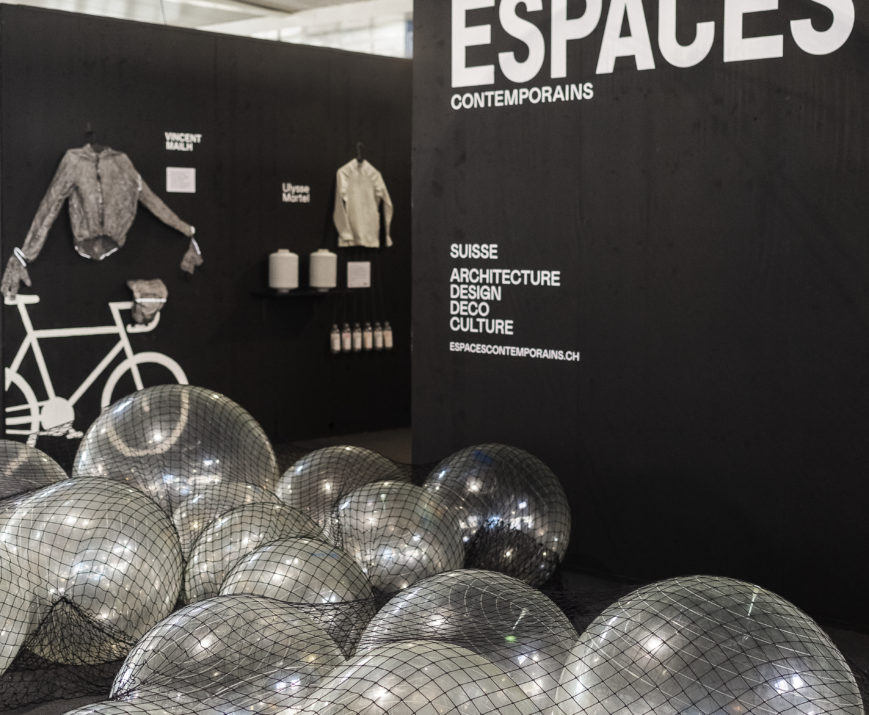 Design event switzerland