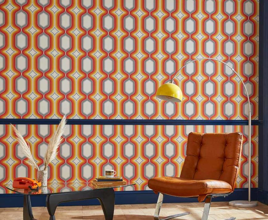 L'esprit rock des sixties et des seventies, 60' et 70'