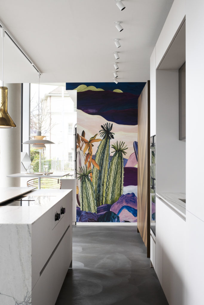 Le top des adresses déco et design à Lausanne