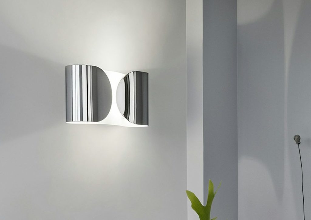 Tobia Scarpa, un maître designer qui a la cote