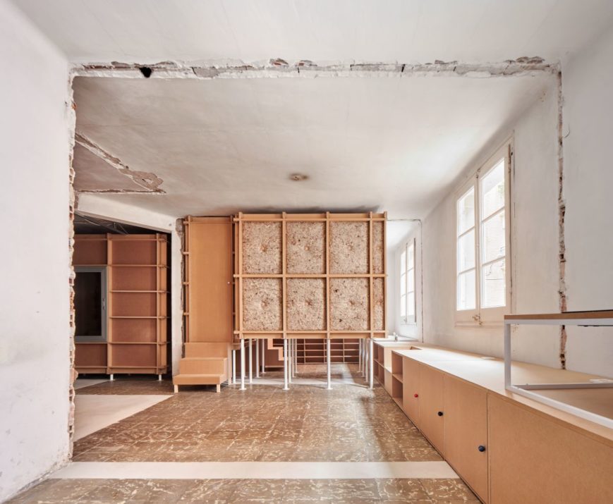 À Saint-Étienne, le design dessine demain